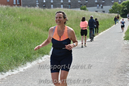 TriathlonASFAS2025_Samedi/TRI_ASFAS2025_04185.JPG