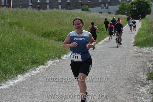 TriathlonASFAS2025_Samedi/TRI_ASFAS2025_04186.JPG