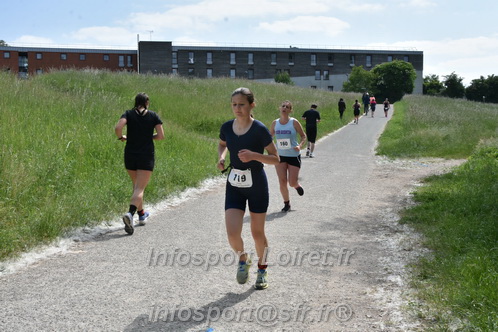 TriathlonASFAS2025_Samedi/TRI_ASFAS2025_04187.JPG