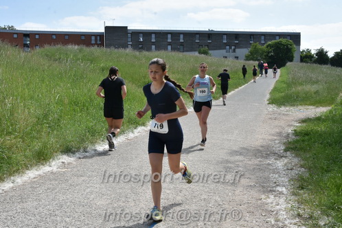 TriathlonASFAS2025_Samedi/TRI_ASFAS2025_04188.JPG