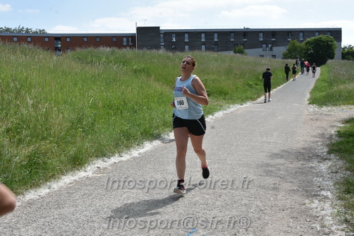 TriathlonASFAS2025_Samedi/TRI_ASFAS2025_04189.JPG