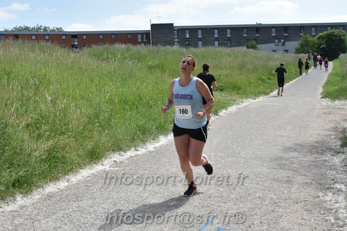 TriathlonASFAS2025_Samedi/TRI_ASFAS2025_04190.JPG