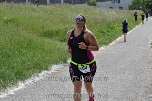 TriathlonASFAS2025_Samedi/TRI_ASFAS2025_04191.JPG