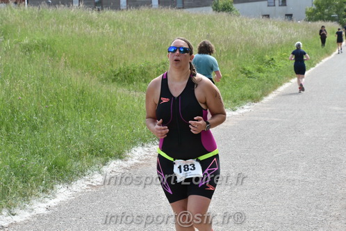 TriathlonASFAS2025_Samedi/TRI_ASFAS2025_04192.JPG