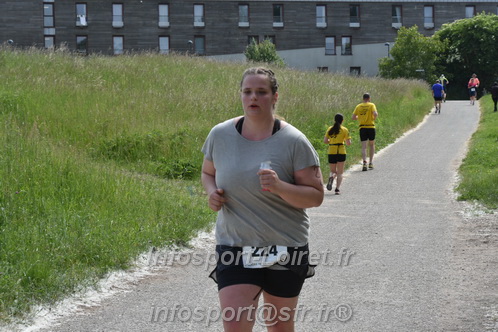 TriathlonASFAS2025_Samedi/TRI_ASFAS2025_04193.JPG