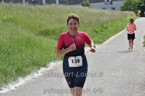 TriathlonASFAS2025_Samedi/TRI_ASFAS2025_04194.JPG