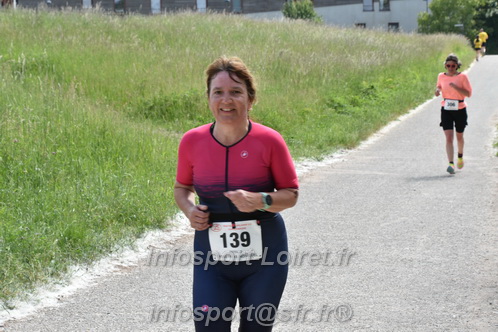 TriathlonASFAS2025_Samedi/TRI_ASFAS2025_04195.JPG