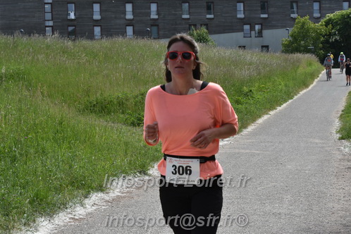 TriathlonASFAS2025_Samedi/TRI_ASFAS2025_04196.JPG
