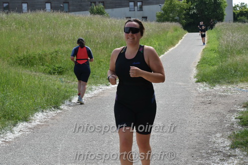 TriathlonASFAS2025_Samedi/TRI_ASFAS2025_04197.JPG