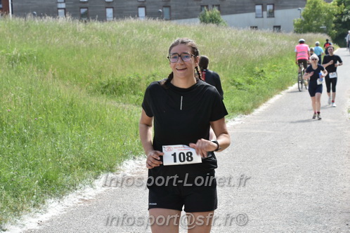 TriathlonASFAS2025_Samedi/TRI_ASFAS2025_04198.JPG