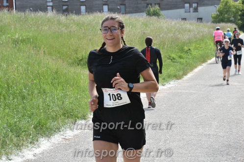 TriathlonASFAS2025_Samedi/TRI_ASFAS2025_04199.JPG