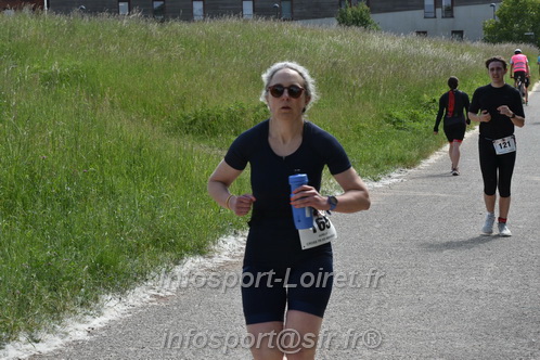 TriathlonASFAS2025_Samedi/TRI_ASFAS2025_04200.JPG