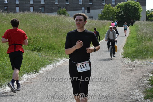 TriathlonASFAS2025_Samedi/TRI_ASFAS2025_04201.JPG