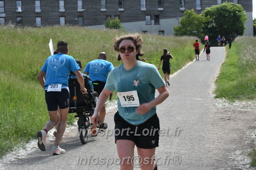 TriathlonASFAS2025_Samedi/TRI_ASFAS2025_04202.JPG