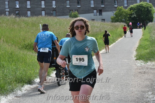 TriathlonASFAS2025_Samedi/TRI_ASFAS2025_04203.JPG