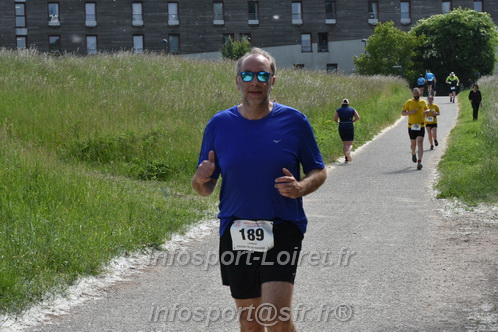 TriathlonASFAS2025_Samedi/TRI_ASFAS2025_04204.JPG