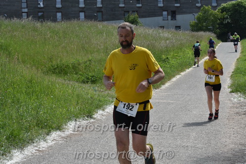 TriathlonASFAS2025_Samedi/TRI_ASFAS2025_04205.JPG