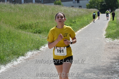 TriathlonASFAS2025_Samedi/TRI_ASFAS2025_04206.JPG