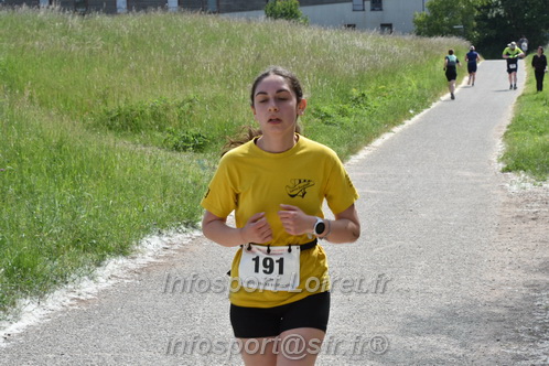 TriathlonASFAS2025_Samedi/TRI_ASFAS2025_04207.JPG