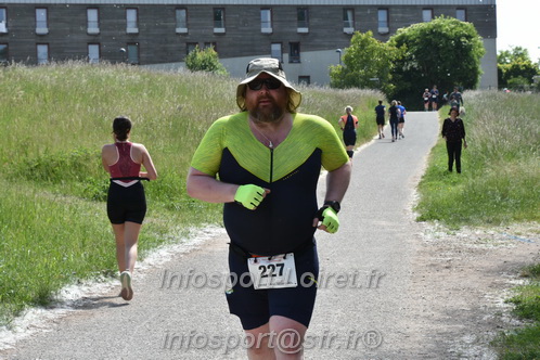 TriathlonASFAS2025_Samedi/TRI_ASFAS2025_04208.JPG