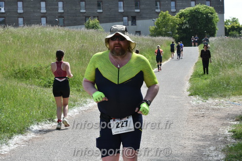 TriathlonASFAS2025_Samedi/TRI_ASFAS2025_04209.JPG