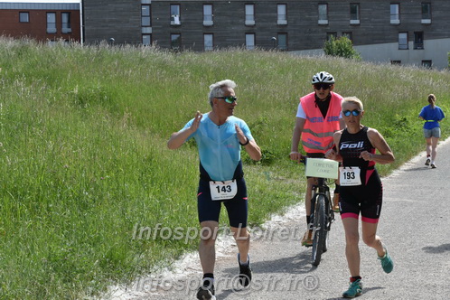 TriathlonASFAS2025_Samedi/TRI_ASFAS2025_04210.JPG
