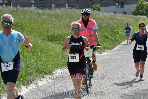 TriathlonASFAS2025_Samedi/TRI_ASFAS2025_04211.JPG