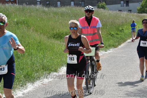 TriathlonASFAS2025_Samedi/TRI_ASFAS2025_04212.JPG