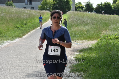 TriathlonASFAS2025_Samedi/TRI_ASFAS2025_04213.JPG