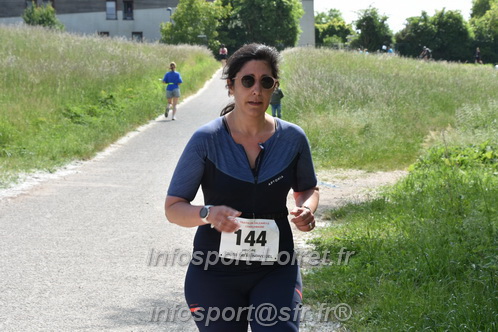 TriathlonASFAS2025_Samedi/TRI_ASFAS2025_04214.JPG