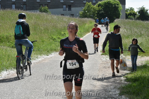 TriathlonASFAS2025_Samedi/TRI_ASFAS2025_04215.JPG