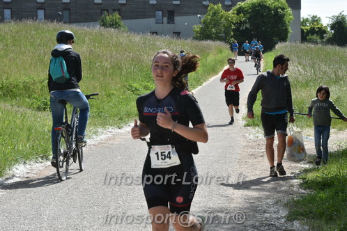TriathlonASFAS2025_Samedi/TRI_ASFAS2025_04216.JPG