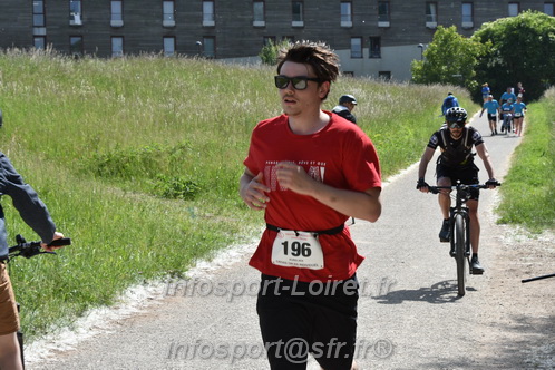 TriathlonASFAS2025_Samedi/TRI_ASFAS2025_04217.JPG