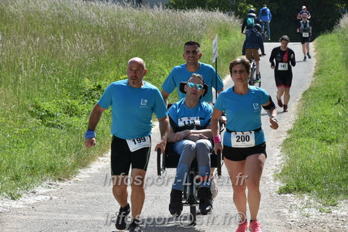 TriathlonASFAS2025_Samedi/TRI_ASFAS2025_04218.JPG
