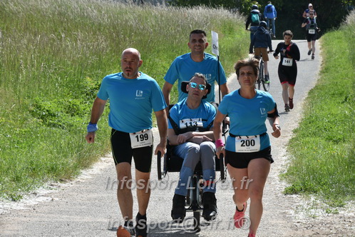 TriathlonASFAS2025_Samedi/TRI_ASFAS2025_04219.JPG