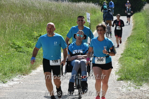 TriathlonASFAS2025_Samedi/TRI_ASFAS2025_04220.JPG