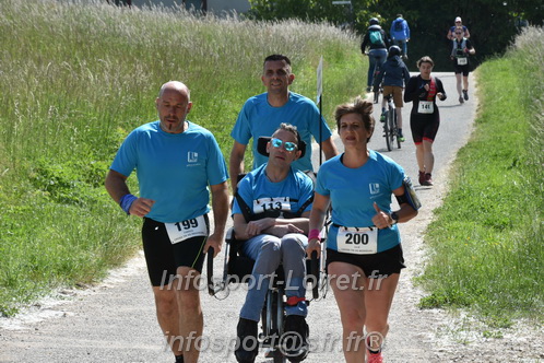 TriathlonASFAS2025_Samedi/TRI_ASFAS2025_04221.JPG