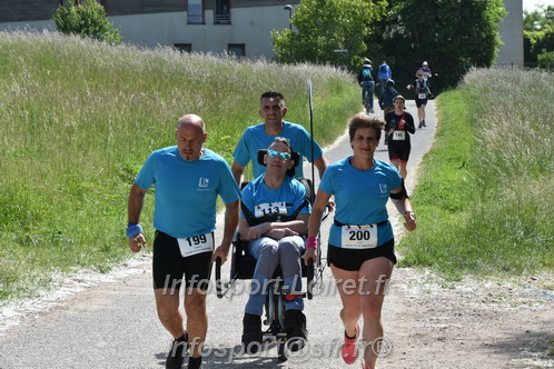 TriathlonASFAS2025_Samedi/TRI_ASFAS2025_04222.JPG