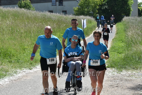 TriathlonASFAS2025_Samedi/TRI_ASFAS2025_04223.JPG
