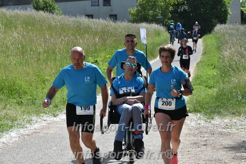 TriathlonASFAS2025_Samedi/TRI_ASFAS2025_04224.JPG
