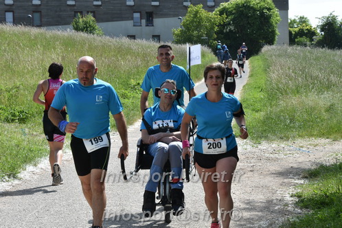 TriathlonASFAS2025_Samedi/TRI_ASFAS2025_04225.JPG