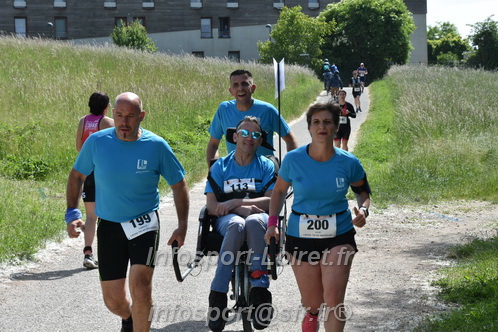 TriathlonASFAS2025_Samedi/TRI_ASFAS2025_04226.JPG