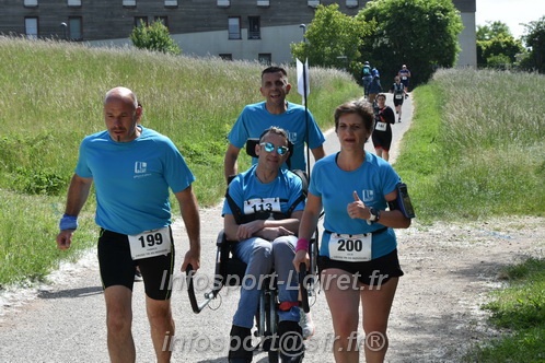 TriathlonASFAS2025_Samedi/TRI_ASFAS2025_04227.JPG