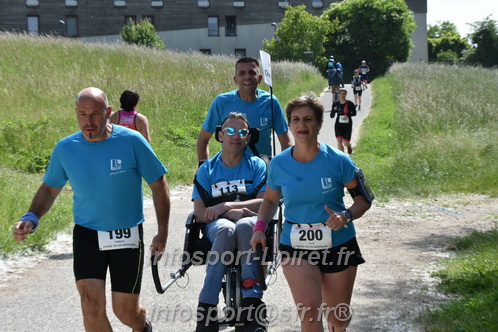 TriathlonASFAS2025_Samedi/TRI_ASFAS2025_04228.JPG