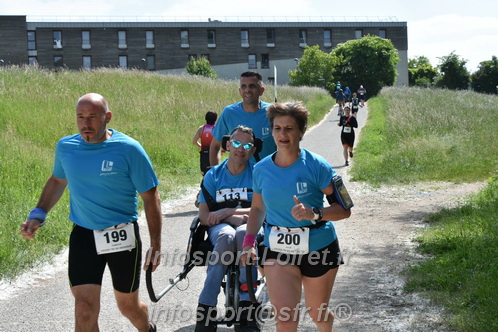TriathlonASFAS2025_Samedi/TRI_ASFAS2025_04230.JPG