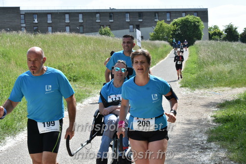 TriathlonASFAS2025_Samedi/TRI_ASFAS2025_04231.JPG