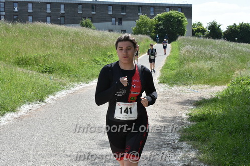 TriathlonASFAS2025_Samedi/TRI_ASFAS2025_04233.JPG