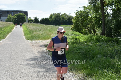 TriathlonASFAS2025_Samedi/TRI_ASFAS2025_04235.JPG