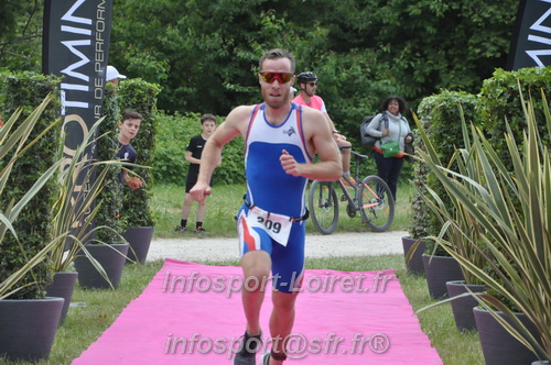 TriathlonASFAS2025_Samedi/TRI_ASFAS2025_04236.JPG