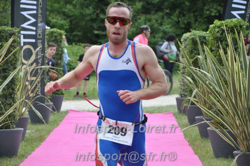 TriathlonASFAS2025_Samedi/TRI_ASFAS2025_04237.JPG